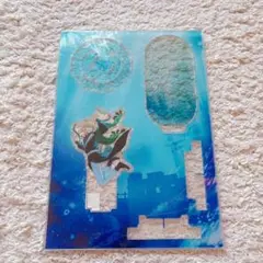 魔法使いの約束 まほやく ルチル 4周年 Premiumアクスタ