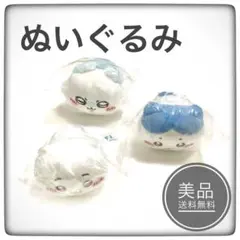 Item thumbnail for item 70f5cb59-e423-4087-a6ab-2960c05a131a