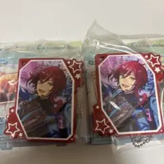 プロセカ×あんスタくじ E賞逆先夏目