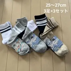 Item thumbnail for item 472b5056-c6c7-4e4f-abc9-9ede7933ef62