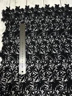 Item thumbnail for item 67f61a1d-8d55-4fc8-adf7-3ffa8129b13f