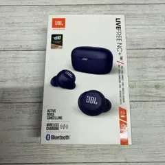 Item thumbnail for item 6dcad3fb-022c-4256-9d21-fa84a8fcc592