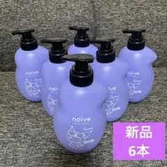 Item thumbnail for item 6352f72b-a81e-40d0-8b2c-a0529969148f