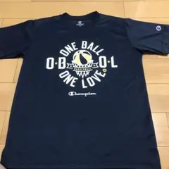 チャンピオンTシャツ