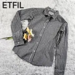 Item thumbnail for item 98bd9a46-ad5d-4ad0-bd79-f426831e5df1