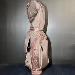 2025年最新】BALENCIAGA ゴルフバッグ・キャディバッグの人気