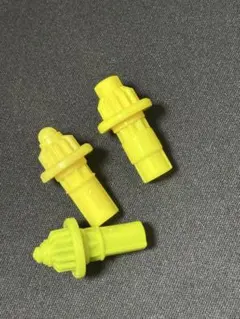 Item thumbnail for item 8f8440f5-5e73-4d39-8e66-2b0149cccac2