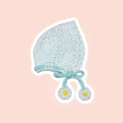 Item thumbnail for item ee69ddbd-6b93-48c7-a298-0e5e8d037863