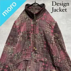 Item thumbnail for item dab95fdc-4044-4582-92ef-db3cc15cc512