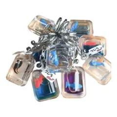Item thumbnail for item 2486890b-ec38-4a3b-a3f6-29a82e0c971a