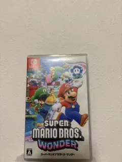 Item thumbnail for item c486f340-3cca-41ec-a46e-b0cfa8b583b6