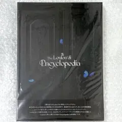 華Doll The Loulou*di Encyclopedia