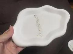 インテリアトレイ