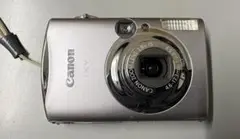 Item thumbnail for item 66bf205f-405d-4895-9da7-35527f064641