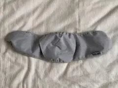 Item thumbnail for item ef950225-8af6-4a12-bbce-2491ef1f03ef