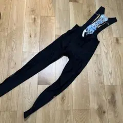 Item thumbnail for item c53cd2f5-60ff-4f95-91b5-90b3aa82f792