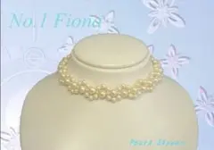 Item thumbnail for item 6af4e0b6-314c-4c33-91e0-7ce18657ce65