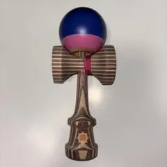 値下げ　SOLKENDAMAS Kelvin Wong けん玉 Amazon | SOLKENDAMAS Kelvin Wong けん玉 | けん玉 | おもちゃ