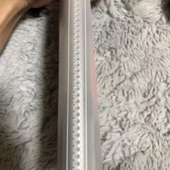 名刺いれ