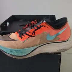 Nike Vaporfly 陸上競技シューズ