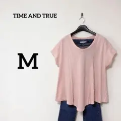 Item thumbnail for item 3c34e597-d72b-4b33-a82a-db1f2360e04c