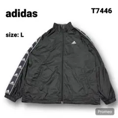 Item thumbnail for item 65995e29-099c-4e0b-b6bc-ff79924b7210