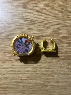 Item thumbnail for item 62abf4aa-d182-490d-a3b1-ab4ffb2fdd43