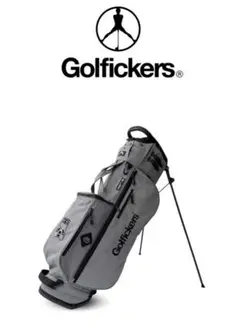 【ぺいやん】JONES × Golfickers G-Sweat 2023 美品】JONES × Golfickers G-Sweat 2023