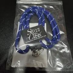 Item thumbnail for item 41f9d0b6-b001-490c-b808-ea6c88f91c8e