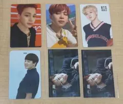 Item thumbnail for item 5e7a1f3c-8e50-49ce-8eb7-e9b9ec8faafe