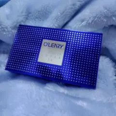 Item thumbnail for item 0f5d8c7c-ba4d-4b9c-9cb1-dabcaf9496ca