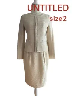 Item thumbnail for item 5cf8bd0b-6f91-4171-b427-5810be921a81