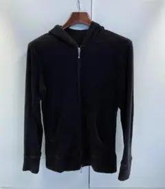 RESOUND CLOTHING パーカー