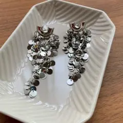 Item thumbnail for item 0d782891-8a30-44c2-b765-741eca88dd7f