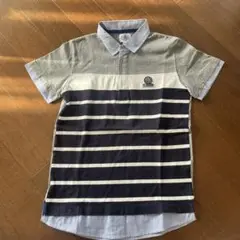 Item thumbnail for item e1a809c6-3ca5-4dad-abf7-cdcb1c464e08