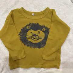 Item thumbnail for item 7ac54fb8-f1ed-49dc-aa95-9c0b3bc378d1