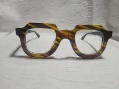 Item thumbnail for item a272bb24-aaf5-4e6d-8c2b-c84346693169