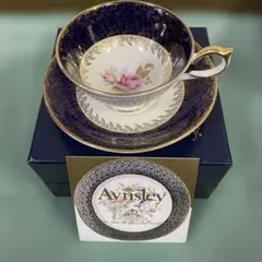 Item thumbnail for item b4866f08-8a27-4f6d-a7a9-5e58e860d165