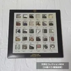 Item thumbnail for item 31702773-25d9-4867-b360-14d0192cb232