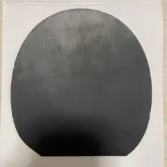 バタフライ ロゼナROZENA 黒厚