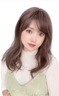 Item thumbnail for item 77f8e910-1e18-49de-9f6a-00b8f17be48d