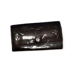 Item thumbnail for item 091d2a25-42ae-4d65-9e41-c7126cec993e