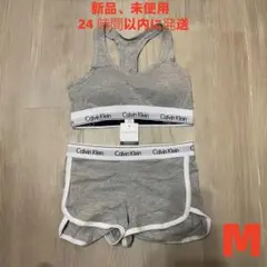 Item thumbnail for item 56faff73-a20d-403e-9220-d6a8dc75ec24