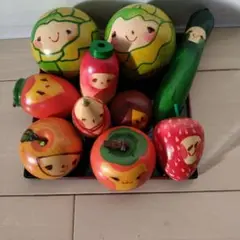 ひろえこけし 福島汪江 ふくしまひろえ 創作こけし kokeshi 民芸品 Amazon.co.jp: 伝統工芸 創作こけし 秋田川連 小椋正吾 ふくしま