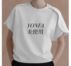 2025年最新】YONFA チューリップの人気アイテム - メルカリ