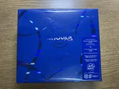 AqoursCLUB CD SET 2024