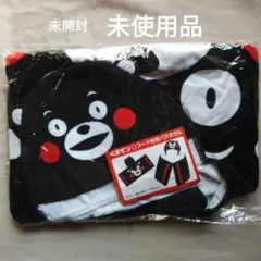 Item thumbnail for item 901a7a7f-7821-420e-aaf6-950d73cd56f5