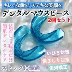 Item thumbnail for item c76c2245-df94-4522-87c0-9d30004835df