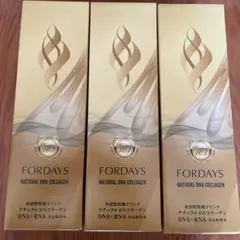 Item thumbnail for item f4c695e5-b2c5-403b-998a-8f85447dd9b1