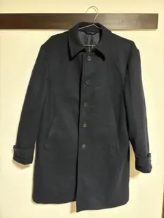 Item thumbnail for item 846dcfa7-eff3-42d7-9333-a06f869d6787